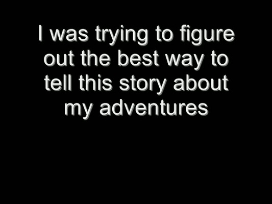 Product picture My Life